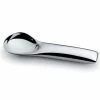 Alessi - Koki Ice Cream Scoop 2 Alessi - Koki Ice Cream Scoop -Deals Chopping Boards Store 380023 Large