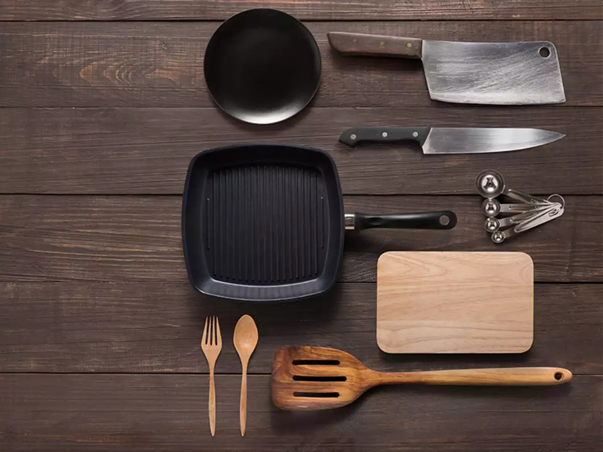 Deals Chopping Boards Store -Deals Chopping Boards Store 4