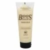 Boos - Board Cream 212ml 2 Boos - Board Cream 212ml -Deals Chopping Boards Store 408849 Large