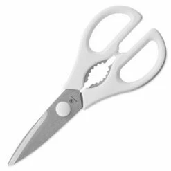 Wusthof - Classic White Kitchen Shears