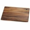 Peer Sorensen - Acacia Cutting Board Slim Line Small -Deals Chopping Boards Store 434704 Large