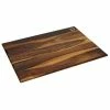 Peer Sorensen - Acacia Cutting Board Slim Line Large -Deals Chopping Boards Store 434706 Large
