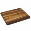 Peer Sorensen - Long Grain Cutting Board Small -Deals Chopping Boards Store 434707 Large