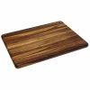 Peer Sorensen - Long Grain Cutting Board Large -Deals Chopping Boards Store 434708 Large