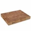 Boos - Hard Rock Maple Reversible Chopping Board 51x38x6cm