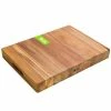 Wild Wood - Mogo Chop -Deals Chopping Boards Store 440026 Large