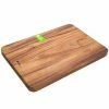 Wild Wood - Yass Large Long Grain Board -Deals Chopping Boards Store 440027 Large