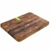 Wild Wood - Avoca End Grain Board Large -Deals Chopping Boards Store 440028 Large