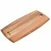 Wild Wood - Barossa Serving & Cutting Board Small 1 Wild Wood - Barossa Serving & Cutting Board Small -Deals Chopping Boards Store 440029 Large