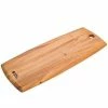 Wild Wood - Barossa Serving & Cutting Board Medium -Deals Chopping Boards Store 440030 Large