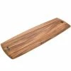 Wild Wood - Barossa Serving & Cutting Board Large 2 Wild Wood - Barossa Serving & Cutting Board Large -Deals Chopping Boards Store 440031 Large