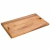 Wild Wood - Noosa Kitchen Board -Deals Chopping Boards Store 440032 Large