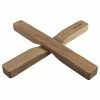 Eva Solo - Magnetic Trivet Oak -Deals Chopping Boards Store 443576 Large