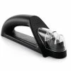Robert Welch - Signature Handheld Knife Sharpener 2 Robert Welch - Signature Handheld Knife Sharpener -Deals Chopping Boards Store 443710 Large