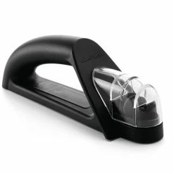 Robert Welch - Signature Handheld Knife Sharpener