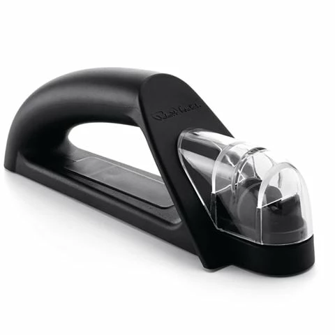 Robert Welch - Signature Handheld Knife Sharpener 3 Robert Welch - Signature Handheld Knife Sharpener