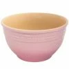Chasseur - La Cuisson Mixing Bowl Medium Cherry Blossom 3.5L -Deals Chopping Boards Store 444984 Large