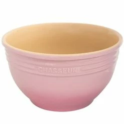 Chasseur - La Cuisson Mixing Bowl Medium Cherry Blossom 3.5L