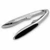OXO - Good Grips Nut Or Seafood Cracker 1 OXO - Good Grips Nut Or Seafood Cracker -Deals Chopping Boards Store 447474 Large