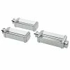 Smeg - Pasta Roller & Cutter Set SMPC01 3pce (Stand Mixer)