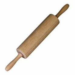 Avanti - Classic Rolling Pin 43cm