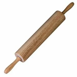 Avanti - Classic Rolling Pin 50cm