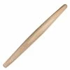 Avanti - French Rolling Pin 50cm -Deals Chopping Boards Store 449891 Large