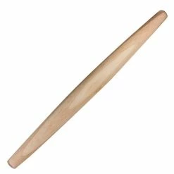 Avanti - French Rolling Pin 50cm