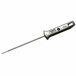 Gefu - Digital Thermometer Scala