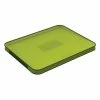Joseph Joseph - Cut & Carve Plus Chopping Board Green -Deals Chopping Boards Store 452179 Large