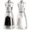 Cole & Mason - Pina Salt And Pepper Mill Set 2pce