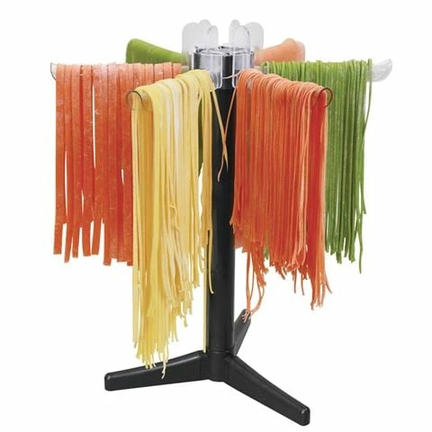 Avanti - Pasta Drying Rack Small 2 Avanti - Pasta Drying Rack Small
