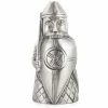 Royal Selangor - Lewis Beserker Salt Shaker -Deals Chopping Boards Store 455682 Large