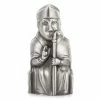Royal Selangor - Lewis Bishop Pepper Shaker -Deals Chopping Boards Store 455683 Large