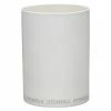 Ecology - Abode Utensil Holder 12x12x16cm