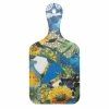 Baci Milano - Ocean Cutting Board Small