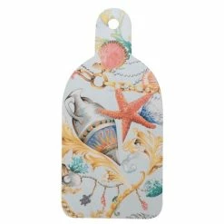 Baci Milano - St Tropez Cutting Board Medium