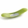 Joseph Joseph - Rocker Garlic Crusher Green -Deals Chopping Boards Store 460795 Large
