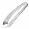 Global - Fish Bone Tweezers 12cm GS-63 -Deals Chopping Boards Store 465055 Large