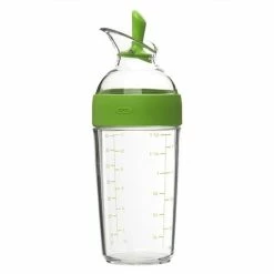 OXO - Good Grips Salad Dressing Shaker