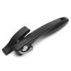 Savannah - Smart Safety Black Can Opener