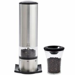 Peugeot - Elis Sense Pepper Mill