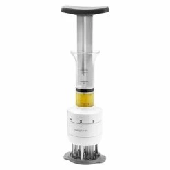 Chef's Planet - Flavour Enhancer