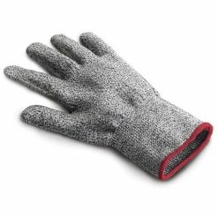 Cuisipro - Cut Resistant Glove