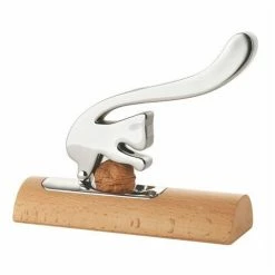 Alessi - Squirrel Nutcracker