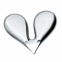 Alessi - Nut Splitter