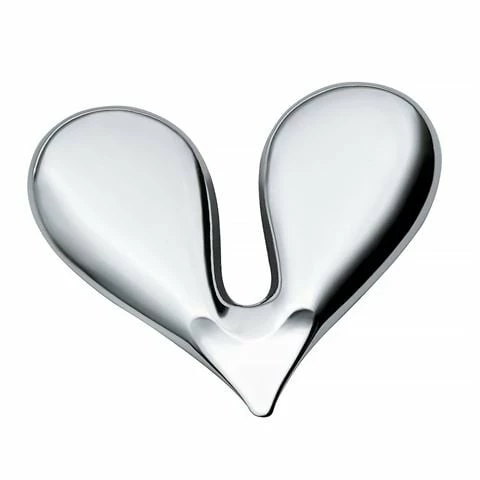 Alessi - Nut Splitter 3 Alessi - Nut Splitter