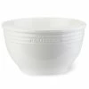 Chasseur - La Cuisson Mixing Bowl Medium Antique Cream 3.5L 1 Chasseur - La Cuisson Mixing Bowl Medium Antique Cream 3.5L -Deals Chopping Boards Store 476207 Large