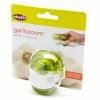 Chef'N - Garlic Zoom Garlic Chopper 2 Chef'N - Garlic Zoom Garlic Chopper -Deals Chopping Boards Store 477181 Large