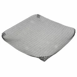 Toastabags - Quickachips Mesh Oven Tray